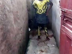 for unpaid rent my landlord asks for my vagina. I concluded up offering