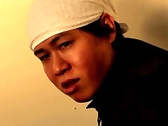 Jealousy Traitorous Attack Of Mates Wife-3