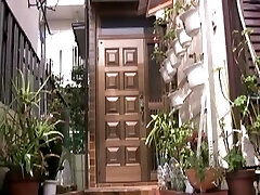 Super Hot Japanese Moms 65