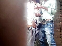 Indian desi school girl sex - full HD viral flick