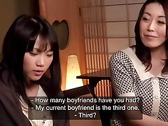 Eng Gimps - Hnu-061: Shameful Acts - Part 12