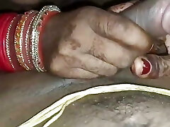 New Bride Sex Video First Night Sex Videos,