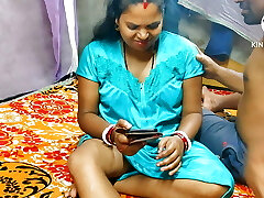 india aunty sex video Hindi fashion fucing