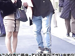 Married Woman Pick-Up, Internal Cumshot Ecstasy Vol 33-2