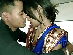 Teen Couple Filthy talking and Hot Sex! Hot xxx