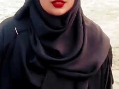 Hot bhabhi with devar hot plumbed with clear chudai.Bhabhi brought home from outside and ravaged her.