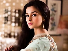 Nimbha Hookup Video 01