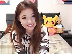 Straight amateur college teens jerking cocks