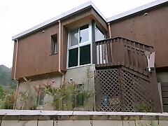 My Husbands Schoolteacher 2018