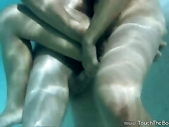 Japanese MILF Makes White Lover Happy