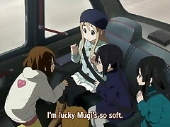 Fake Taxi 5 Teenage Japanese chicks get poked to go to hotel