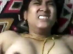 Sex in first-ever night