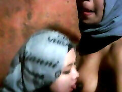 another tweak two teacher