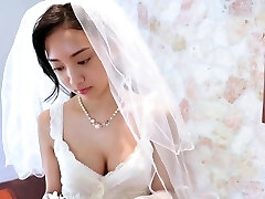 Rebdb-148 辻本杏 清纯写真