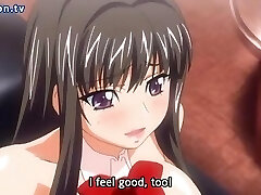 THE BEAUTIFUL LEGGED HOOKUP VICTIM PRESIDENT AI 