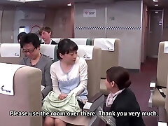 [eng Sub] Dvdes-866 A World Where It Is Too Effortless To Get Laid 10 Off The Hook