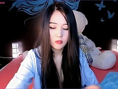 Cb Korean Soup November-30-2020 13-26-17