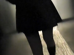 Kt-joker seinet002 Vol.02 Kt-joker seinet002 [voyeur mischief net cafe] Bukkake pursuing after mischief net cafe Vol.02