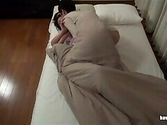 8 - Chinese Mom Decided To Sleep - LinkFull In My Frofile