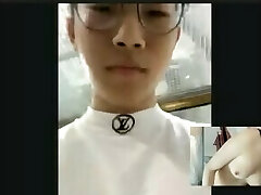 120 chinese man jizz shot