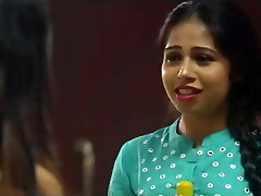 Let&rsquo;s Paint, Episode 1