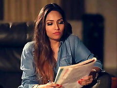 Ultra-kinky DESI TEACHER Enjoying SEX WITH STUDENTS IN A SPECIAL WAY 