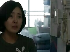 Teen Little Sister (2018)