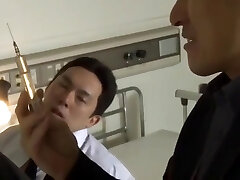 Cute Asian teen schoolgirl forced to fuck in a threesome FULL MOVIE ONLINE https://adsrt.me/xlwb