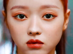 Dump That Jizz All Over YooA's Face