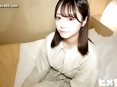 japanese amateur ***