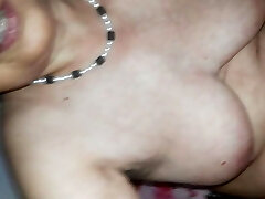 Old Couples Enjoying Their Last Fuck