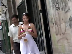 hilarious public sharking 21
