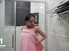 MSD-014- Scheming Damsel