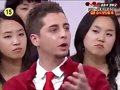 Misuda, Global Talk Show, Chitchat Of Jaw-dropping Ladies 057