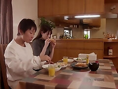 Ssis 469 My Older Sis, Who Has Always Liked Me Wh With Massive T