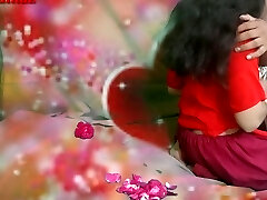 First Time Sex Before Marriage In Hindi Audio