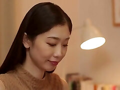 Homa-135 Smooching Fallen Ntr My Husbands Chief Is Too Go