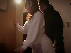 Mizuhara Misono And Mia A - 646 Pornstar Fantasy Part 2