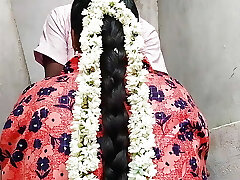 indian teachar with boy friends real hookup