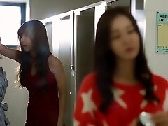 Asian Korean Lustful Teen Ultra-kinky Porn Video
