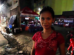 Steaming-tempered barely legal Jane behaving badly