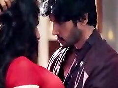 Hot Savita bhabhi romance with another boy