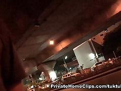 Thai mature I'd like to fuck Muei massive milk cans