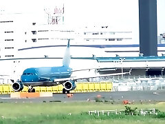 cmn-191 JAPANESE Restrain Bondage