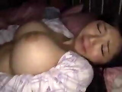 Fucking hard pals mom and sister