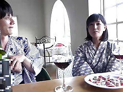 Veteran Selection: Erotic Married Woman Jacking At Work 3