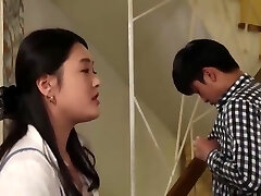 Superb Model 2 2018 - 좋은 모델 2 2018