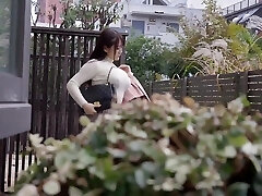 Incredible Adult Movie Humungous Tits Unbelievable Only For You