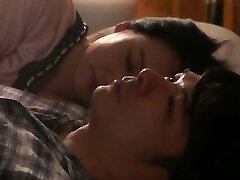 Iori Furukawa In Spectacular Wedding Planner Helps The Groom Relieve Some Stress Before The Ceremony 2