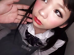 Current Dolls Pub Bartender. Backroom Deals Of Course, Meow (part 1)